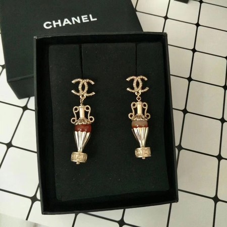 Chanel Earrings CH122709