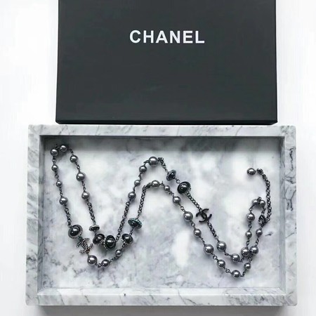 Chanel Necklace CH122722