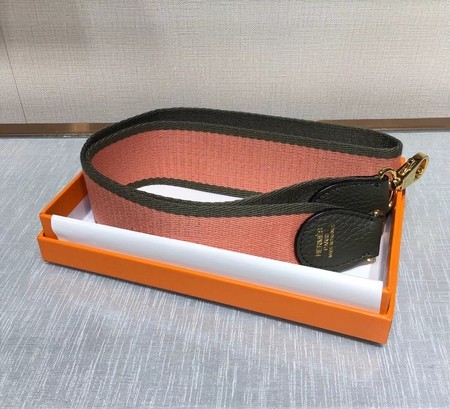 Hermes shoulder straps 5715