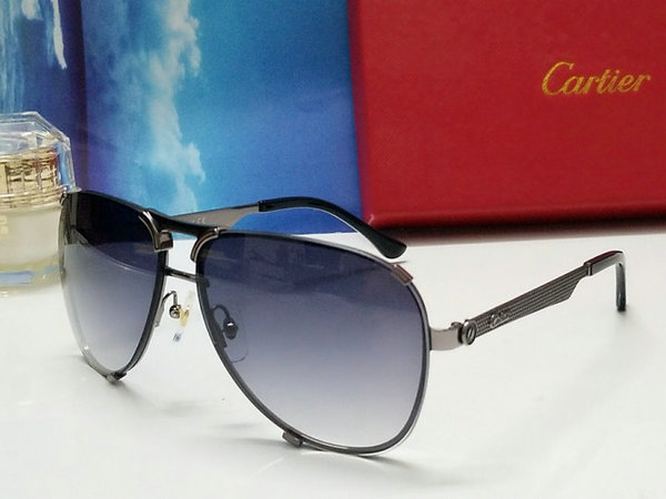 Cartier Sunglasses CTS18047060