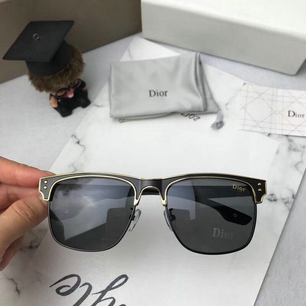 Dior Sunglasses DOS15018010