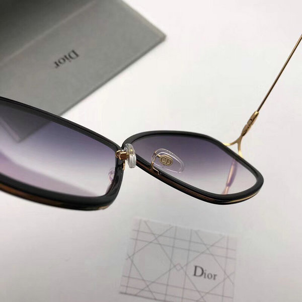 Dior Sunglasses DOS150180100