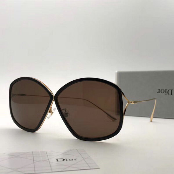 Dior Sunglasses DOS150180102
