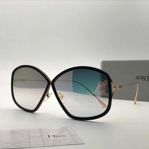 Dior Sunglasses DOS150180103