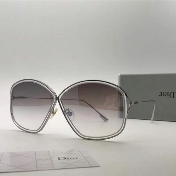 Dior Sunglasses DOS150180104