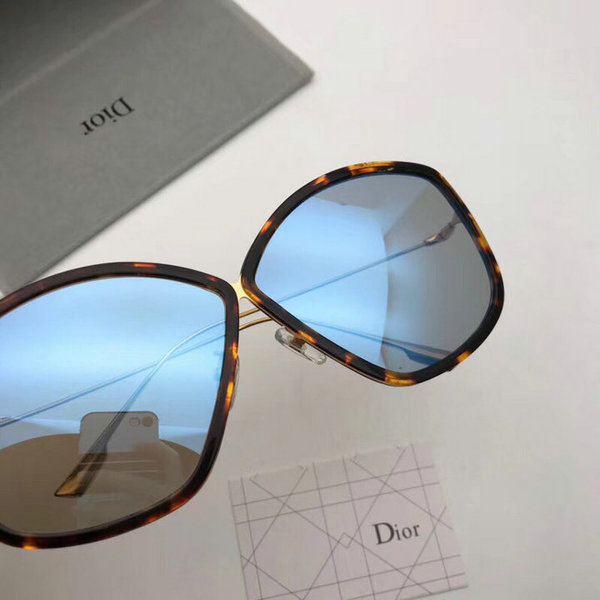 Dior Sunglasses DOS150180105