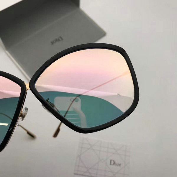 Dior Sunglasses DOS150180106