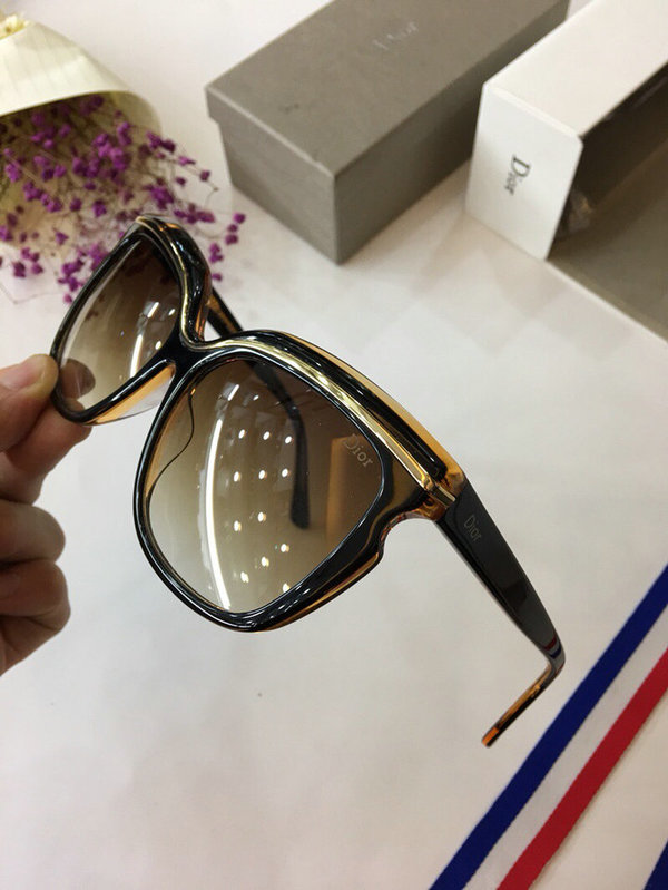 Dior Sunglasses DOS150180107