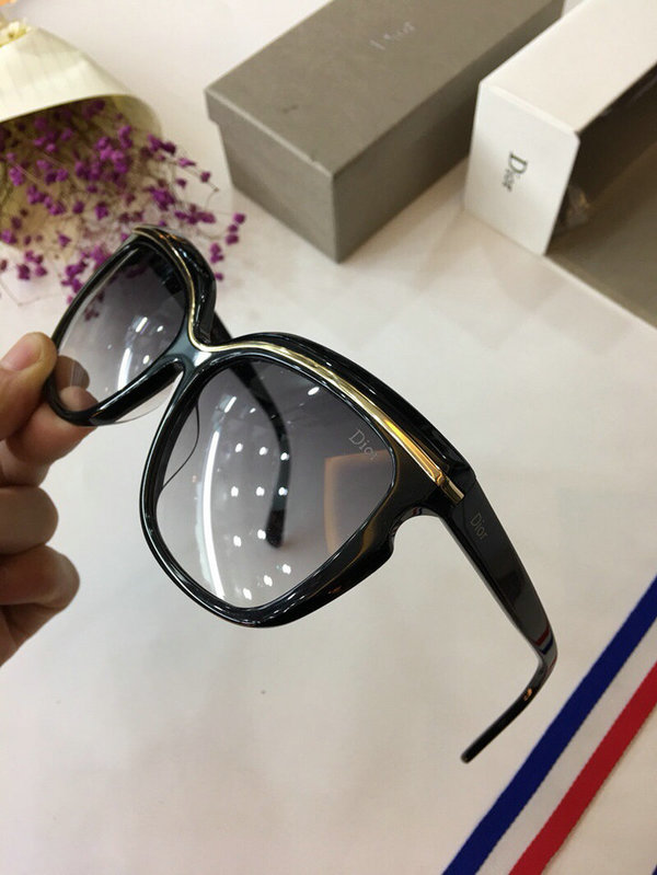 Dior Sunglasses DOS150180108