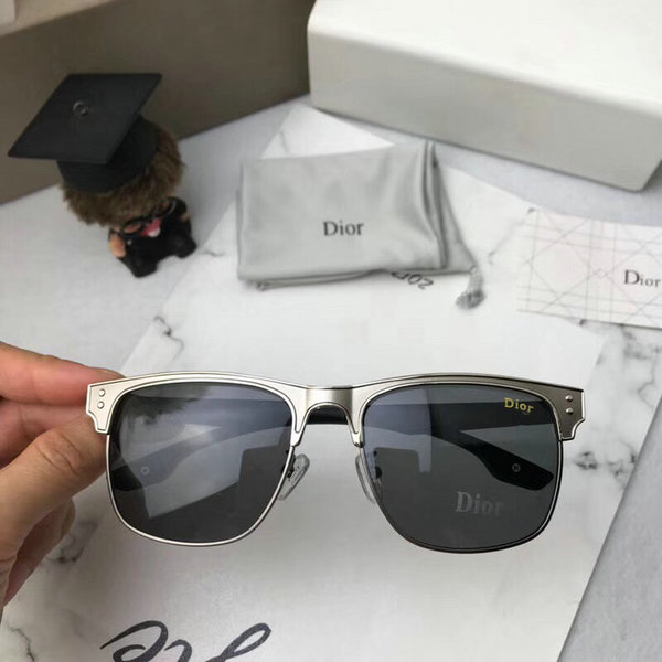 Dior Sunglasses DOS15018011