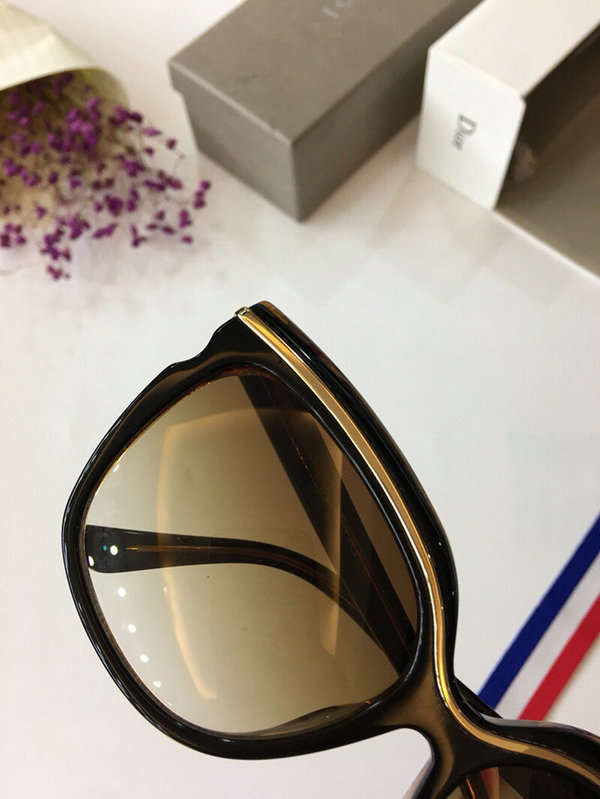 Dior Sunglasses DOS150180111
