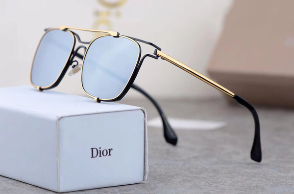 Dior Sunglasses DOS150180112