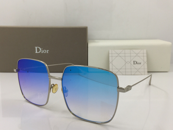 Dior Sunglasses DOS150180116