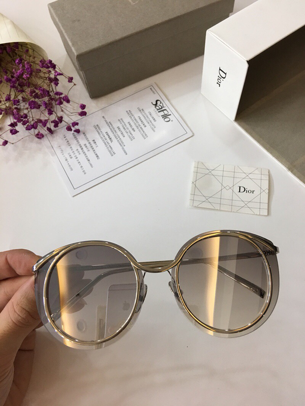 Dior Sunglasses DOS150180117