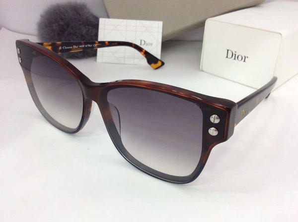 Dior Sunglasses DOS15018012