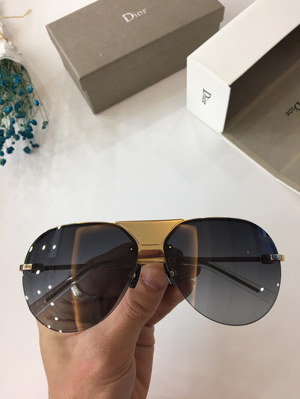 Dior Sunglasses DOS150180122