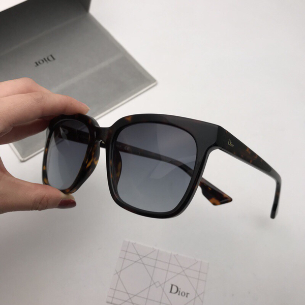 Dior Sunglasses DOS150180125