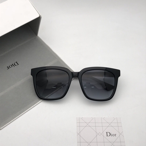Dior Sunglasses DOS150180126