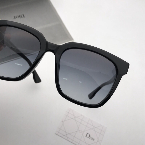 Dior Sunglasses DOS150180127