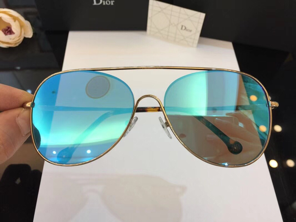 Dior Sunglasses DOS150180128