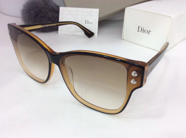 Dior Sunglasses DOS15018013