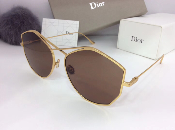 Dior Sunglasses DOS150180132