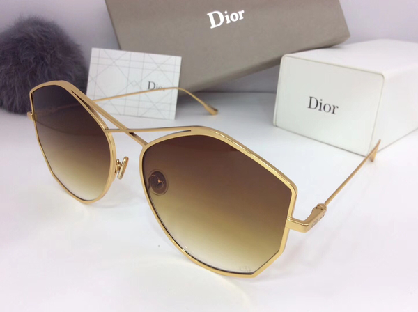 Dior Sunglasses DOS150180133