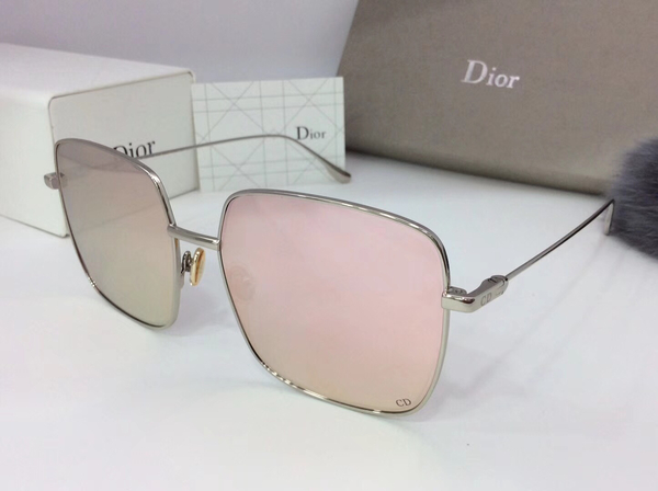 Dior Sunglasses DOS150180134