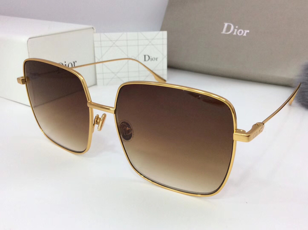 Dior Sunglasses DOS150180136