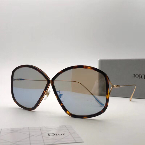 Dior Sunglasses DOS150180138