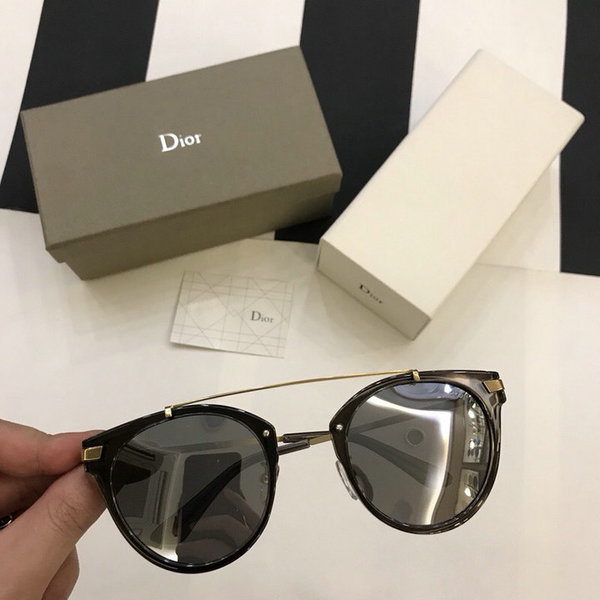 Dior Sunglasses DOS150180139