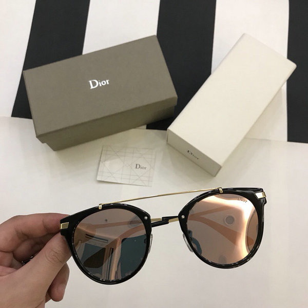 Dior Sunglasses DOS150180141