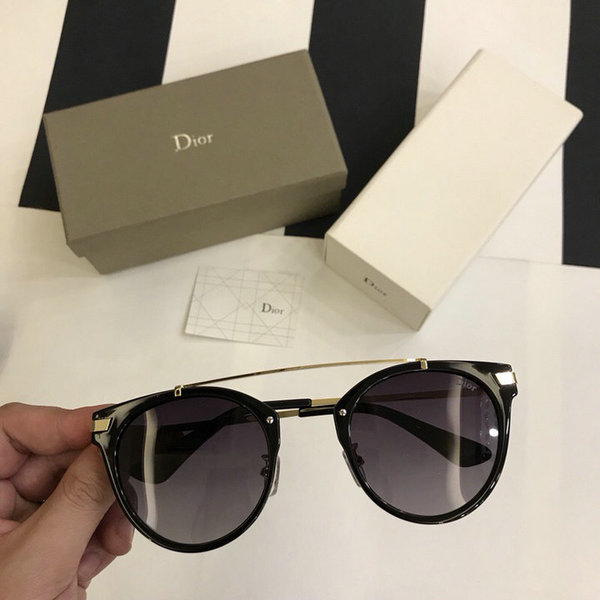 Dior Sunglasses DOS150180144