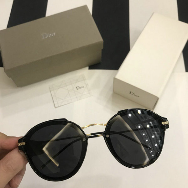 Dior Sunglasses DOS150180146