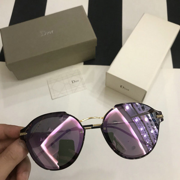 Dior Sunglasses DOS150180147