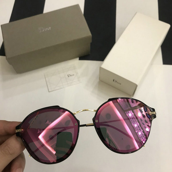 Dior Sunglasses DOS150180148