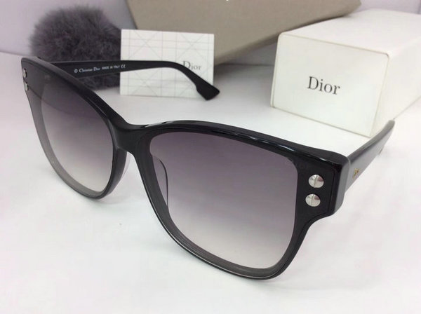 Dior Sunglasses DOS15018015