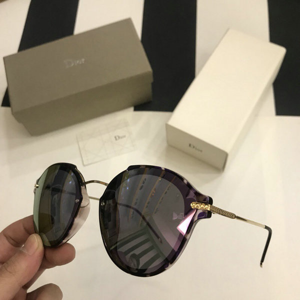 Dior Sunglasses DOS150180150