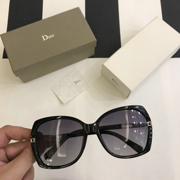 Dior Sunglasses DOS150180152