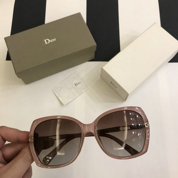Dior Sunglasses DOS150180153