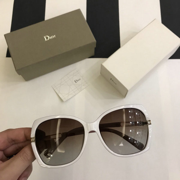 Dior Sunglasses DOS150180154