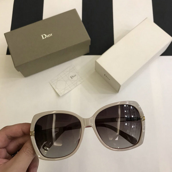 Dior Sunglasses DOS150180155