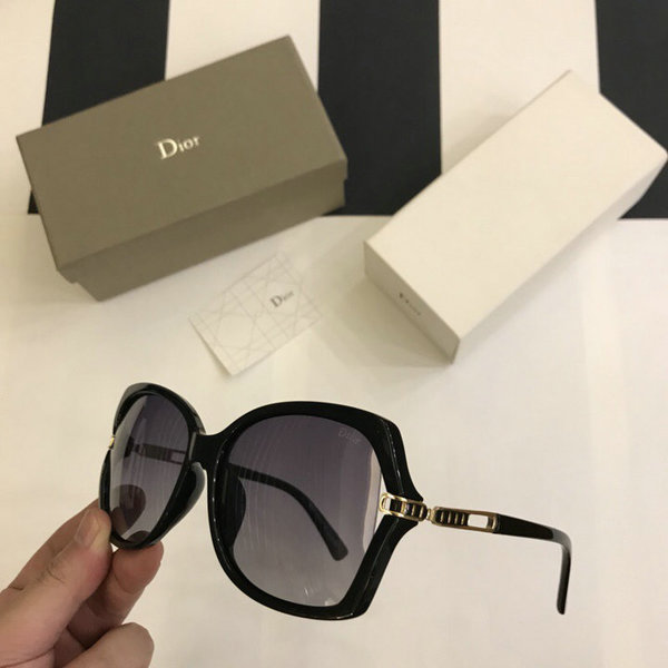 Dior Sunglasses DOS150180156