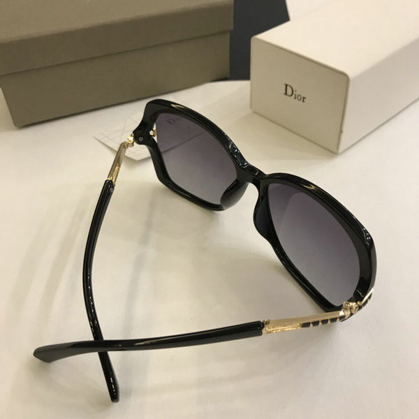 Dior Sunglasses DOS150180157