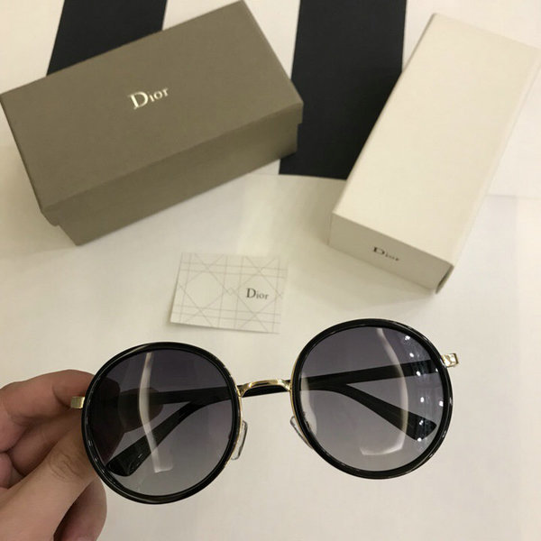 Dior Sunglasses DOS150180158