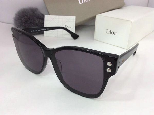 Dior Sunglasses DOS15018016