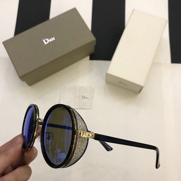 Dior Sunglasses DOS150180161