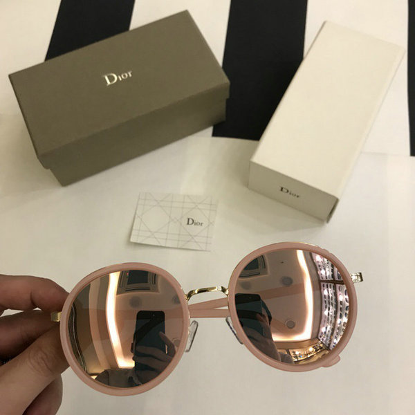 Dior Sunglasses DOS150180162