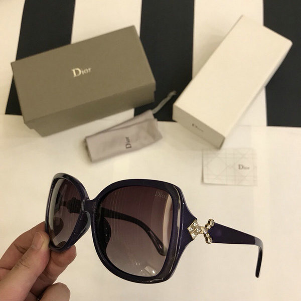 Dior Sunglasses DOS150180164