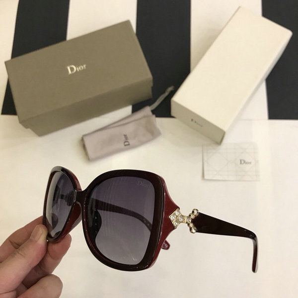 Dior Sunglasses DOS150180166
